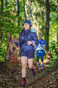 BIB: 
                            <button type="button" onclick="openModal(19326654)" class="btn btn-primary btn-sm float-right btn-popup" data-toggle="modal" data-target=".modal-high-quality">
                        <i class="fas fa-shopping-cart"></i> Add to Cart
                    </button>
                                            <button type="button" onclick="isThisMe(19326654, true)" class="btn btn-success btn-sm float-right btn-popup btn-isme hidden" data-toggle="tooltip" data-placement="bottom" title="นี่คือรูปของคุณใช่ไหม คลิกที่นี่เพื่อเอาเข้าอัลบั้ม">
                        <i class="fas fa-plus"></i> Add to album
                    </button>
                    <button type="button" onclick="isThisMe(19326654, false)" class="btn btn-warning btn-sm float-right btn-popup btn-isnotme hidden">
                        <i class="fas fa-ban"></i> Remove from album
                    </button>